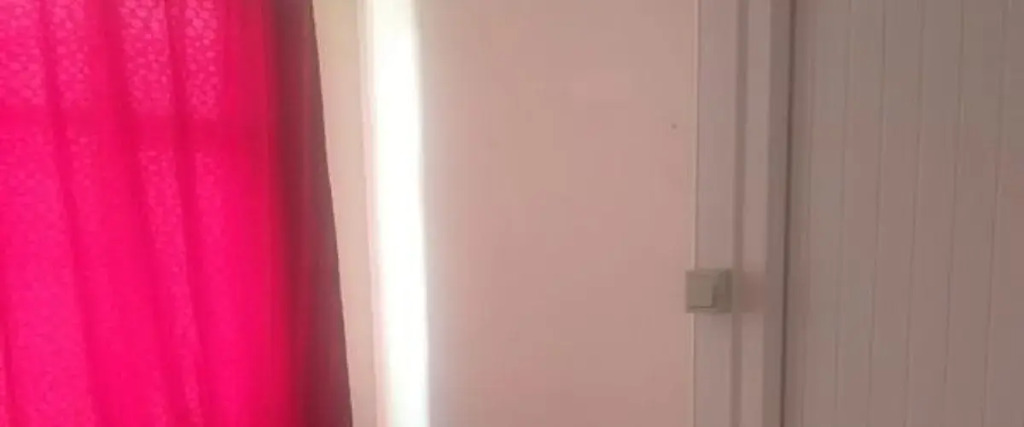 Карапинар: Ata Otel