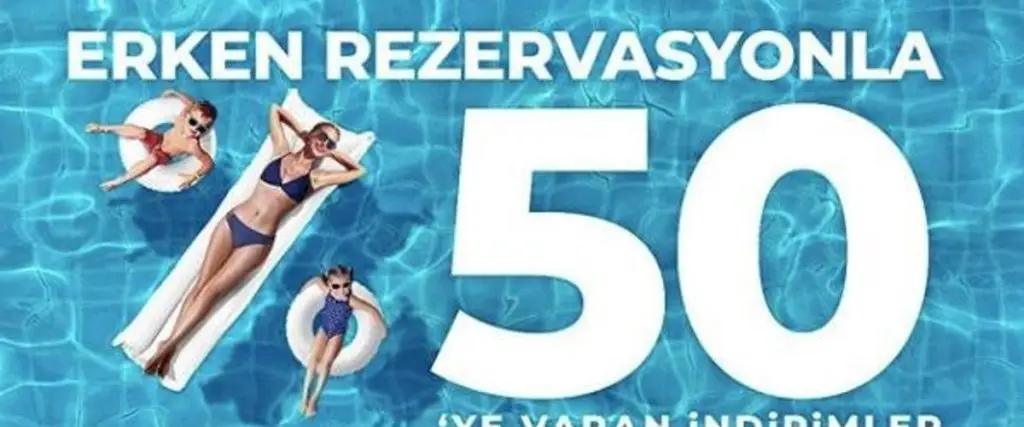 Силифке: Efe Hotel
