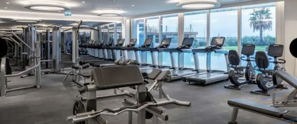 Стамбул: Flat For Rent In Complex With Sea Viewpoolgym
