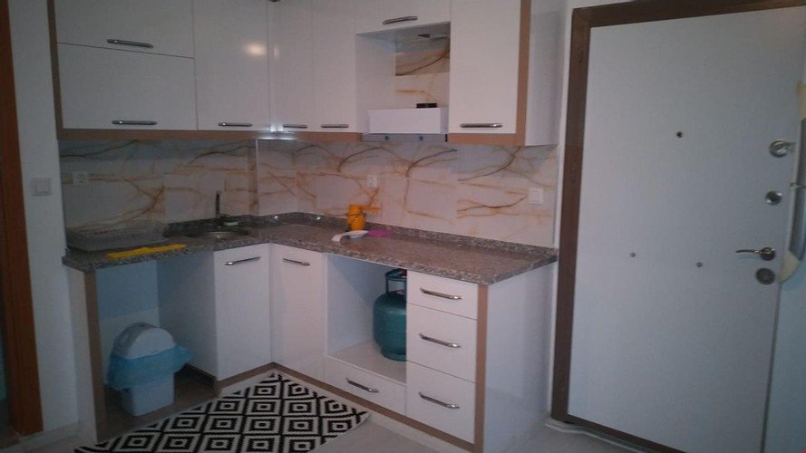 Каш: Ulas Apart