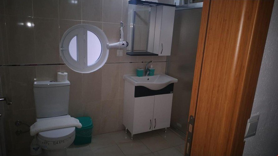 Каш: Ulas Apart