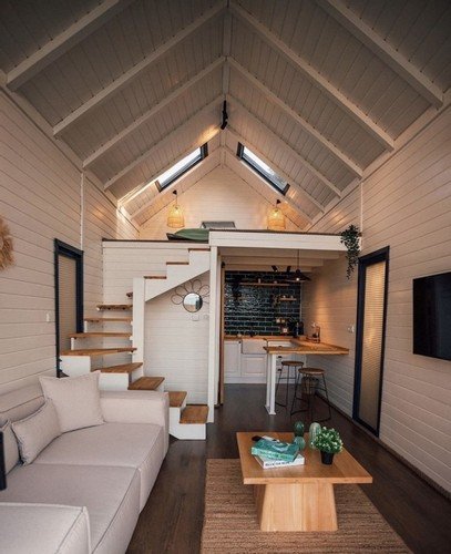 Сакарья: Boheme Bungalov Sapanca
