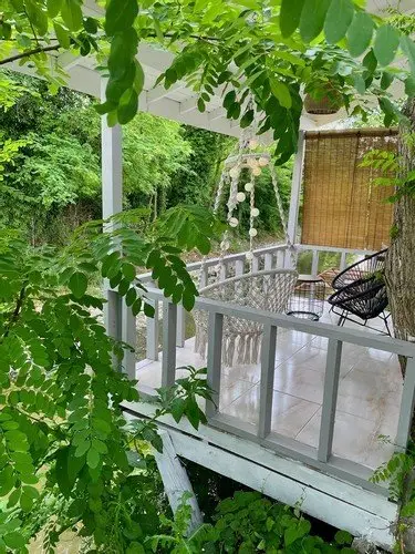 Сакарья: Beyaz Ev