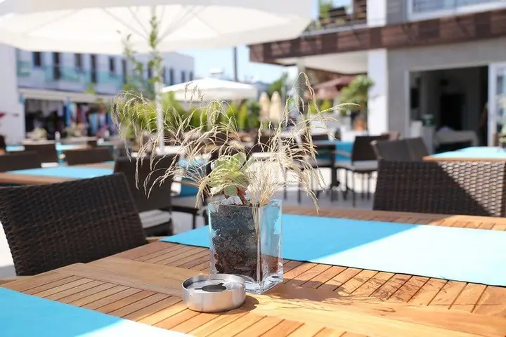 Бодрум: Bodrum Ortakent BD255