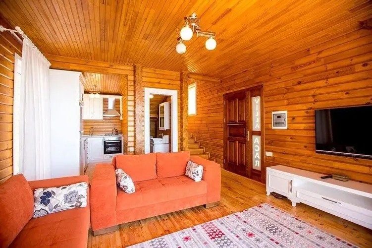 Патара: Villa Mini