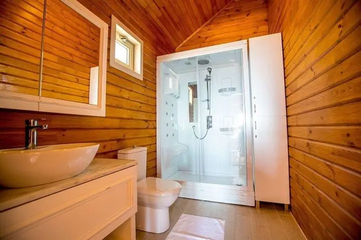 Патара: Villa Mini
