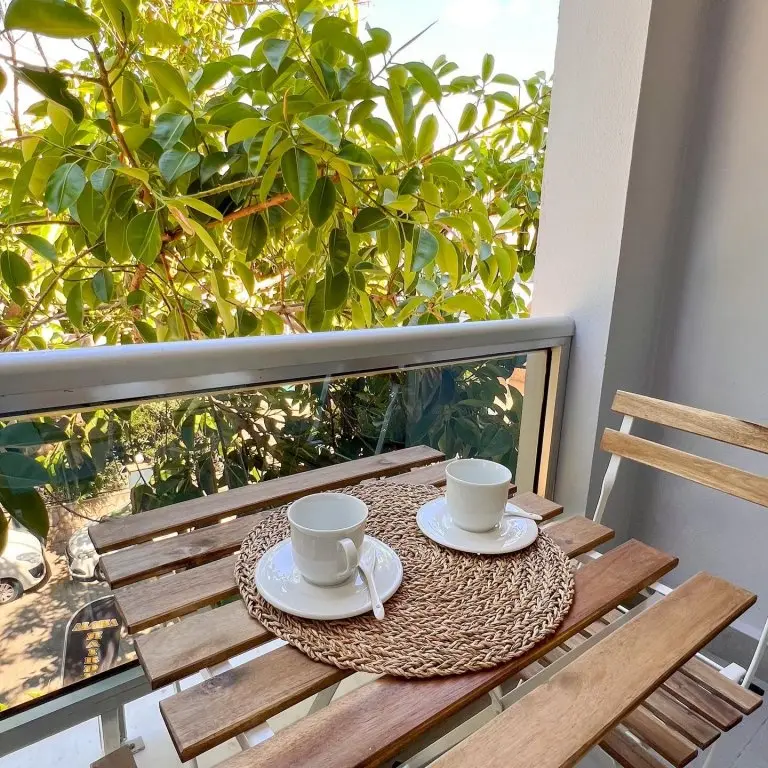 Мармарис: Отель Aloha Suites