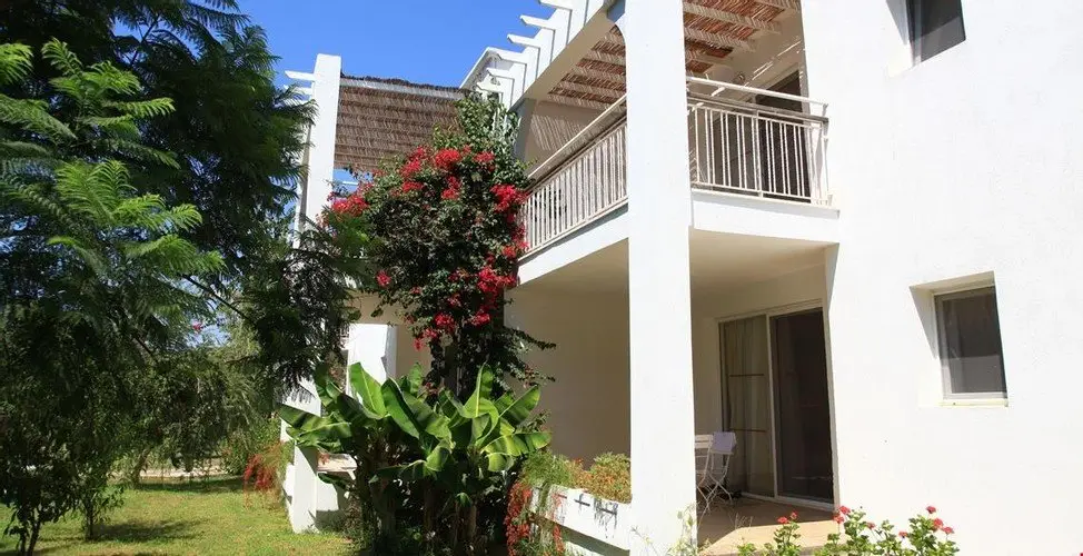 Бодрум: Bodrum Ortakent BD204