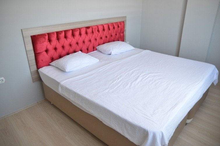 Трабзон: Fi Suite Hotel Trabzon
