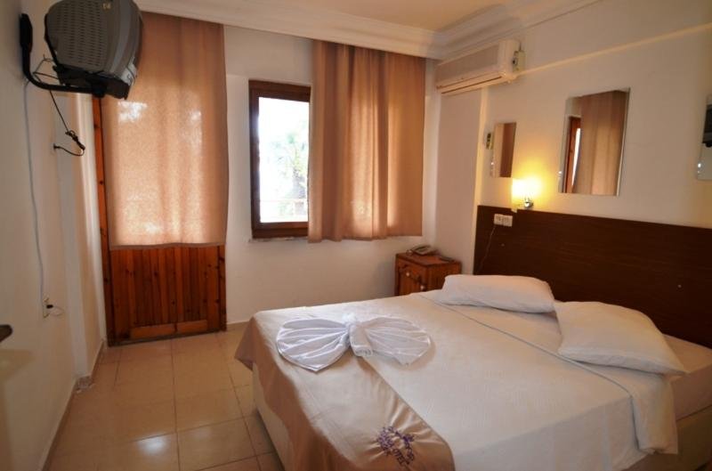 Мармара: Casatuana Otel