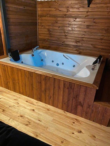 Сакарья: Cam6 Bungalov