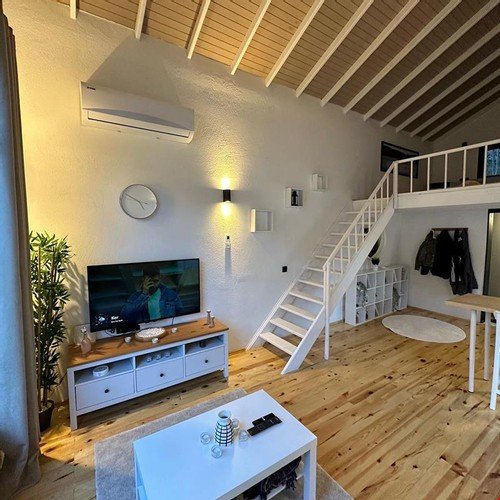 Сакарья: Westhouse Sapanca