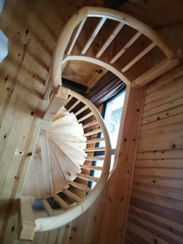 Сакарья: Beka Bungalov