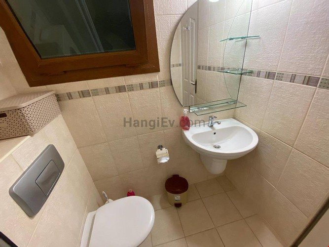 Диярбакыр: 100 Evler Tatil Köyü Villaları