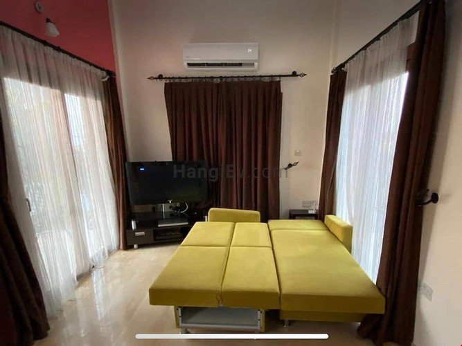 Диярбакыр: 100 Evler Tatil Köyü Villaları