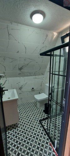 Сакарья: Yura Bungalov 2