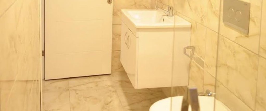 Мармара: Zeki Butik Otel