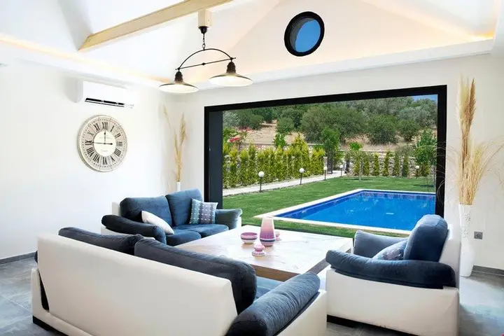 Бодрум: Bodrum Ortakent BD409