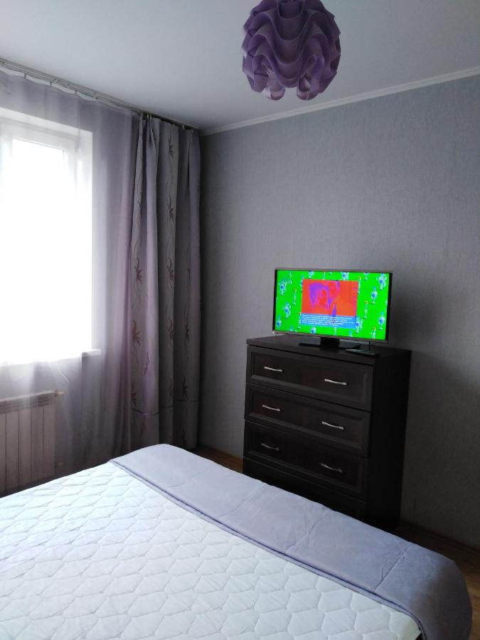 Калининград: Apartment 105м2 on Dzerzhinskogo у Фридландского музея и парка