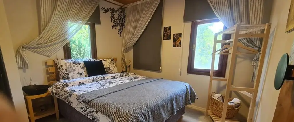 Сакарья: White Home Sapanca