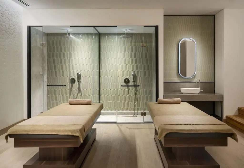 Акьярлар: Radisson Collection Hotel Bodrum