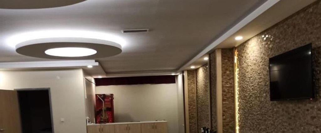 Салипазары: Zeynep Rüya Hatun Yeşildere Vadi Hotel