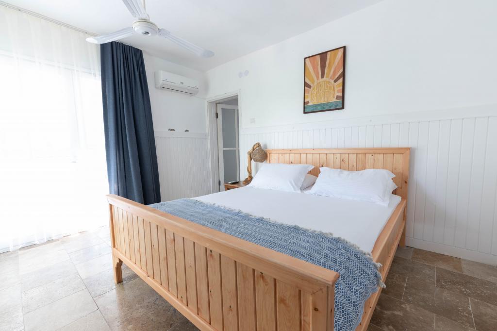 Сыгаджик: Ventus Kucuk Otelglamping