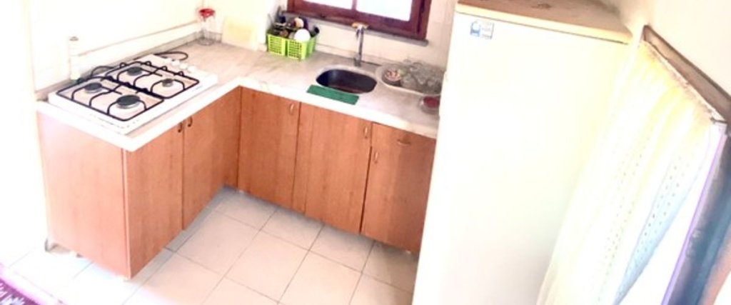 Сайл: Ugur Motel Agva
