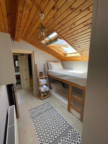 Сайл: Villa Koyici