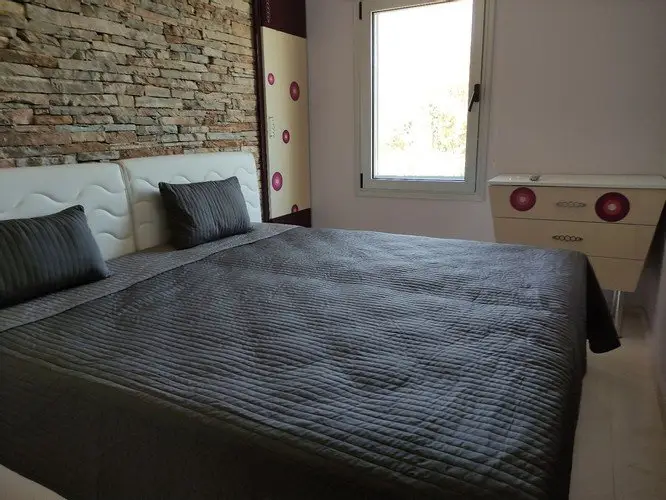 Согучак: Villa Dora Kusadasi