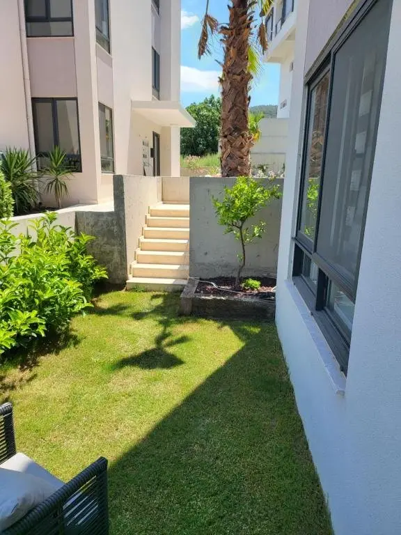 Урла: Urloft Çeşmealtı