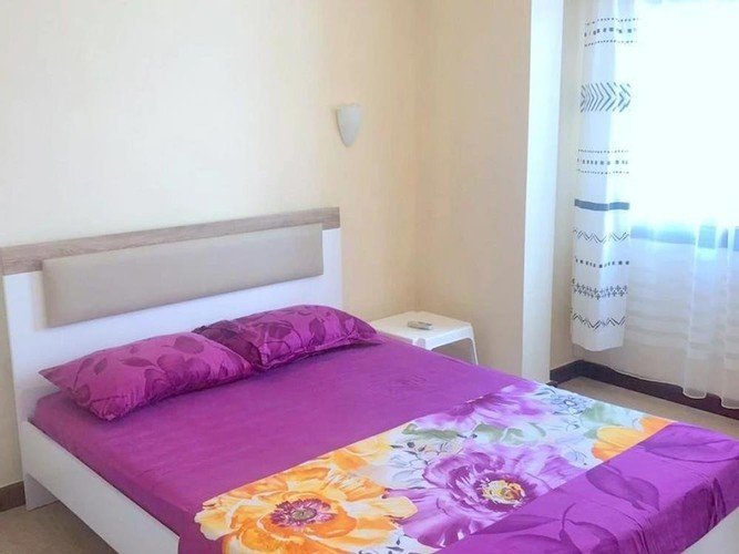 Торба: Villa Rose