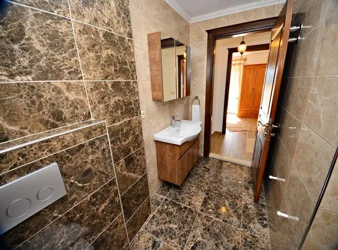 Ула: Villa Deniz 2