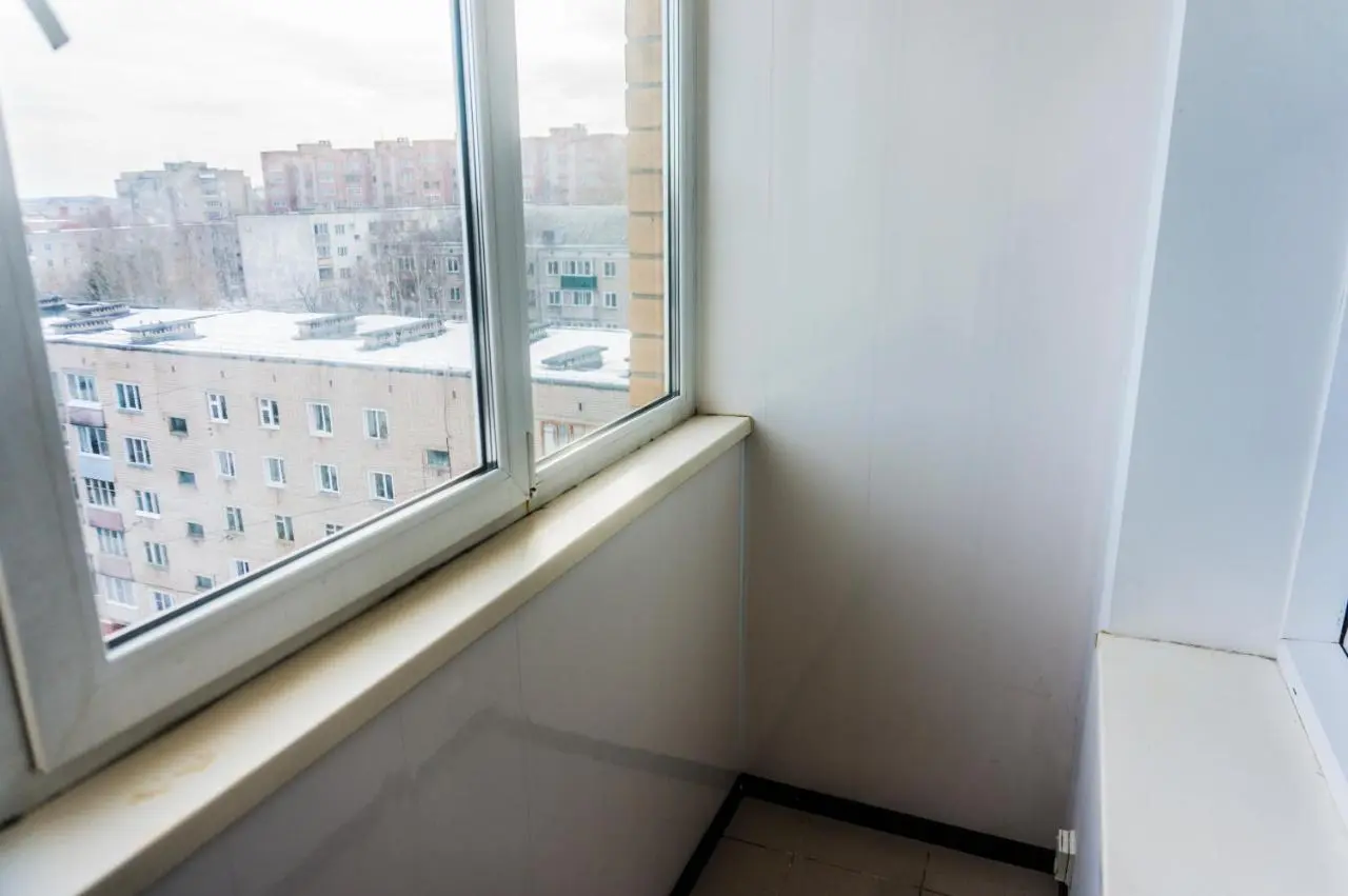 Киров: Чапаева 49б