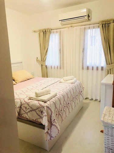 Торба: Villa Social