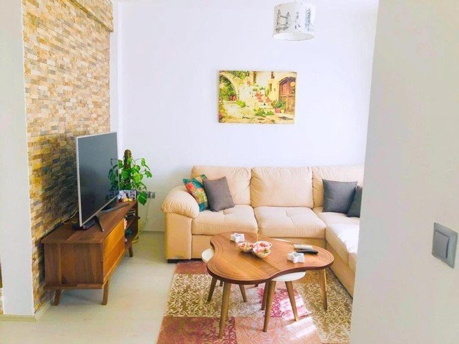 Торба: Villa Social