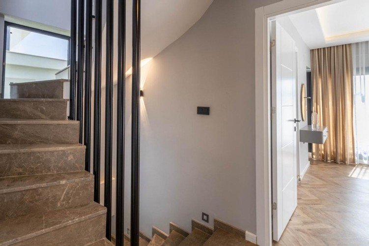 Урла: Venedik 2 | Urla