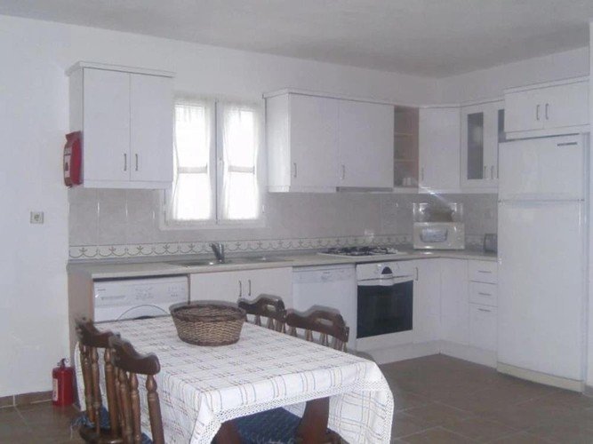 Бодрум: Villa Lavanta Bodrum