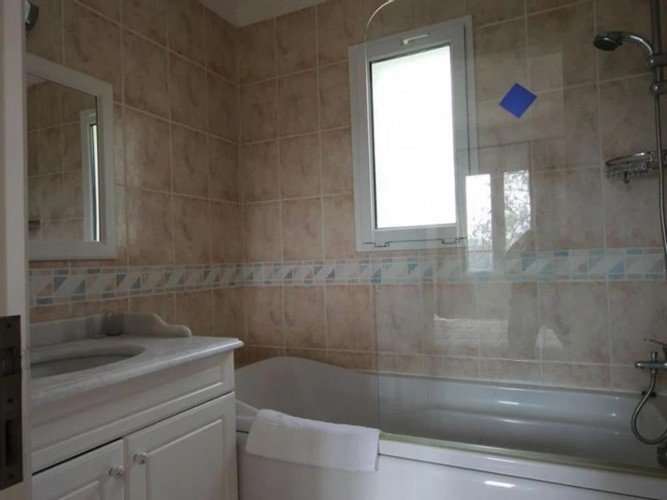 Бодрум: Villa Lavanta Bodrum