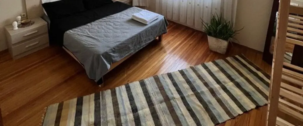 Урла: Urla Sanat Sokağı Narlıbahçe Home
