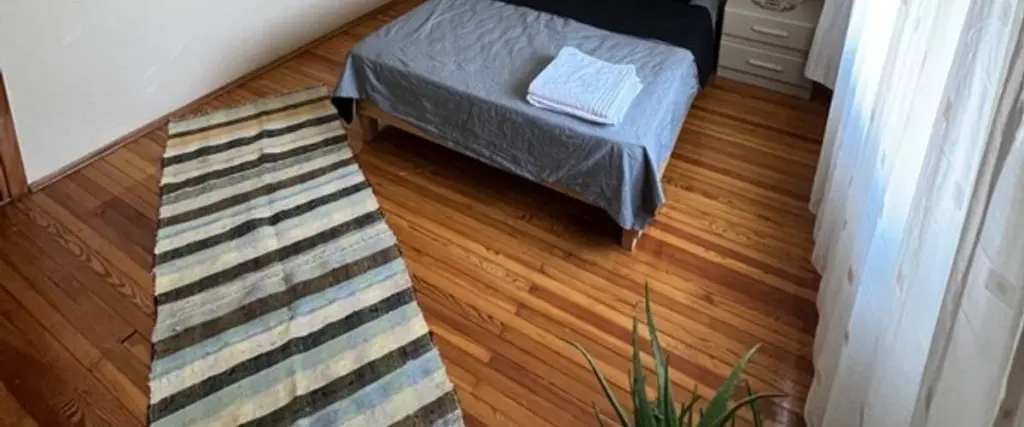Урла: Urla Sanat Sokağı Narlıbahçe Home