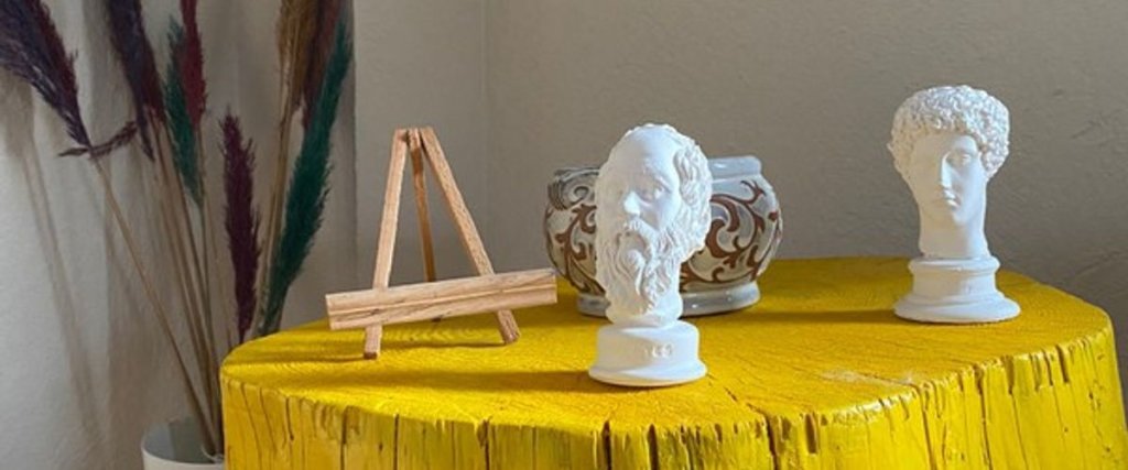 Урла: Urla Sanat Sokağı Narlıbahçe Home