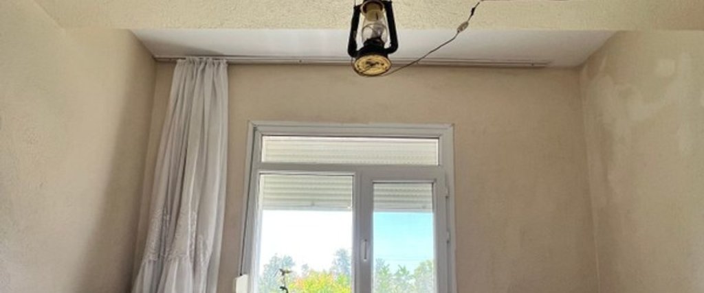 Урла: Urla Sanat Sokağı Narlıbahçe Home