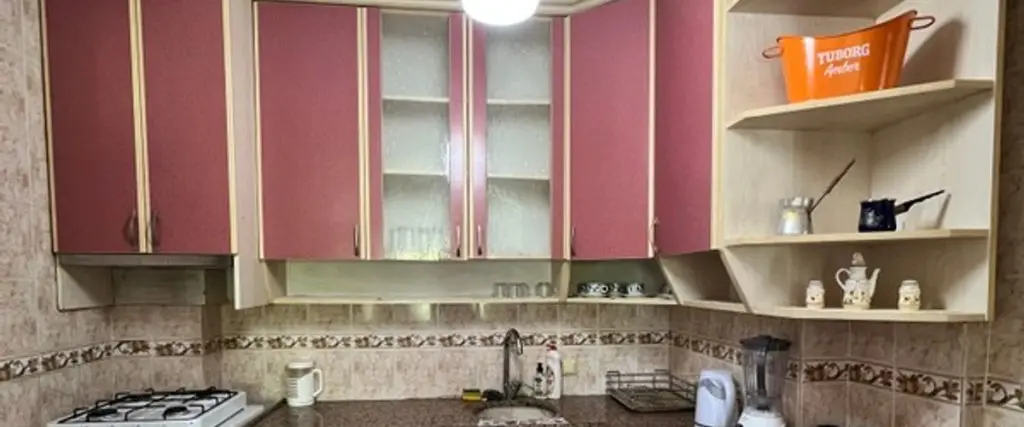Урла: Urla Sanat Sokağı Narlıbahçe Home