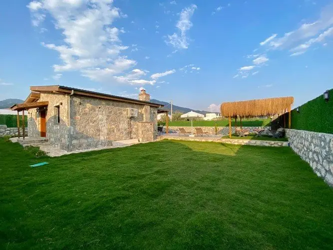 Фетхие: Villa Vareste