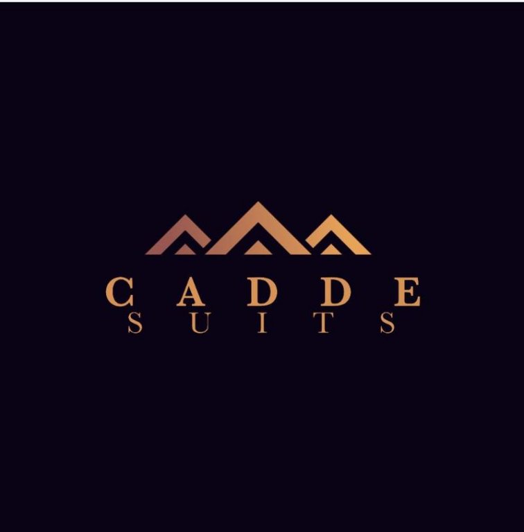 Cadde Suits — фото 1