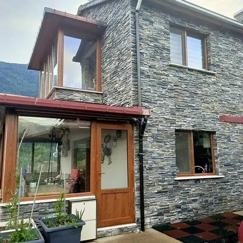 Узунгёль: Villa Pamuklu