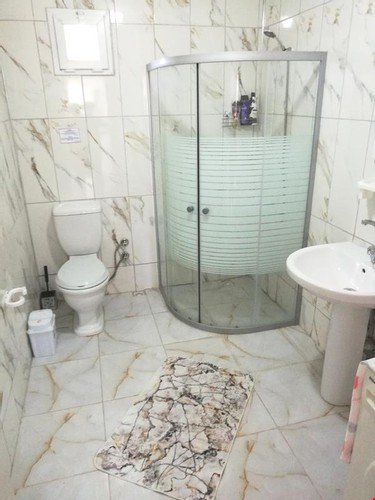 Ешилькёй: Villa Lina Evleri 2