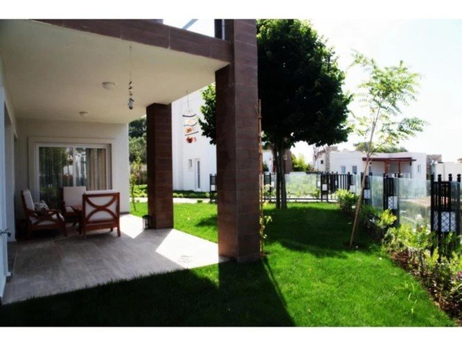 Яликавак: Villa Starlice