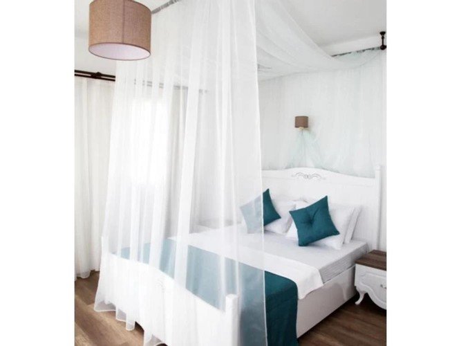 Яликавак: Villa Zeytin